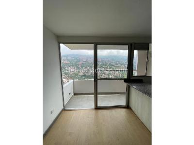 Apartamento en venta en Calasanz, Medellín · foto 5 de 14