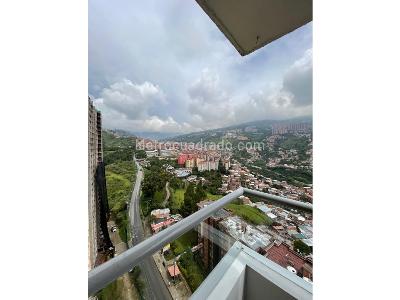 Apartamento en venta en Calasanz, Medellín · foto 6 de 14