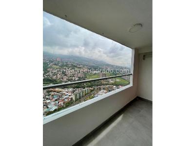 Apartamento en venta en Calasanz, Medellín · foto 7 de 14