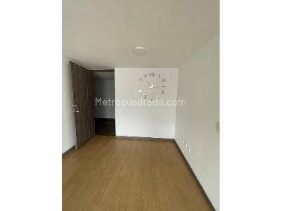 Apartamento en venta en Calasanz, Medellín · foto 9 de 14