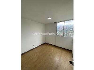 Apartamento en venta en Calasanz, Medellín · foto 10 de 14
