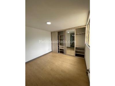Apartamento en venta en Calasanz, Medellín · foto 12 de 14