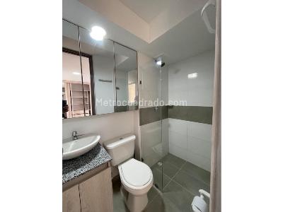 Apartamento en venta en Calasanz, Medellín · foto 13 de 14