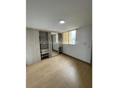 Apartamento en venta en Calasanz, Medellín · foto 14 de 14