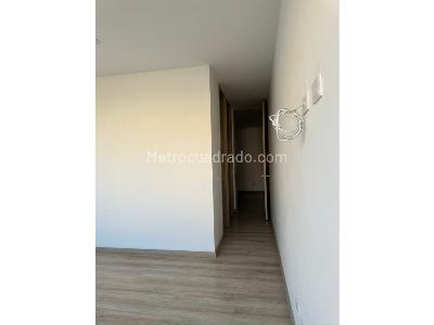 Casa de 3 alcobas en arriendo en El Esmeraldal, Envigado, 223 m² · foto 10 de 20