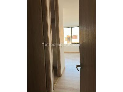 Casa de 3 alcobas en arriendo en El Esmeraldal, Envigado, 223 m² · foto 14 de 20