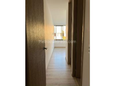 Casa de 3 alcobas en arriendo en El Esmeraldal, Envigado, 223 m² · foto 16 de 20