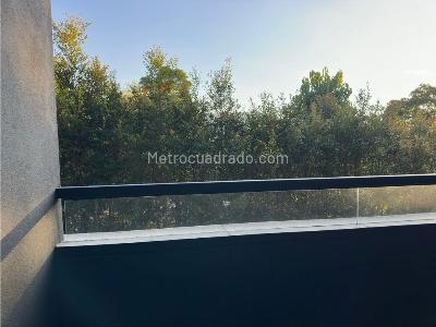 Casa de 3 alcobas en arriendo en El Esmeraldal, Envigado, 223 m² · foto 17 de 20