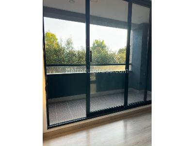 Casa de 3 alcobas en arriendo en El Esmeraldal, Envigado, 223 m² · foto 18 de 20