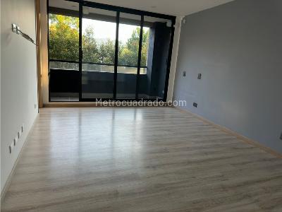 Casa de 3 alcobas en arriendo en El Esmeraldal, Envigado, 223 m² · foto 19 de 20