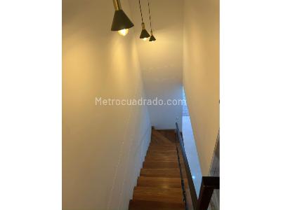 Casa de 3 alcobas en arriendo en El Esmeraldal, Envigado, 223 m² · foto 9 de 20