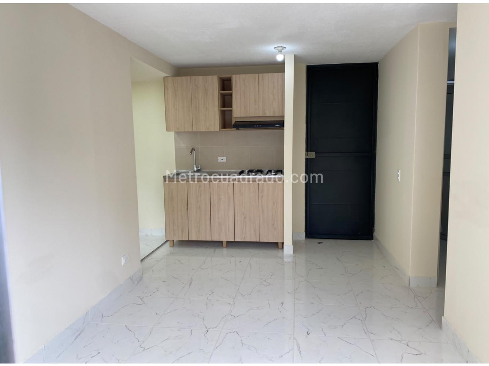 Foto del apartamento