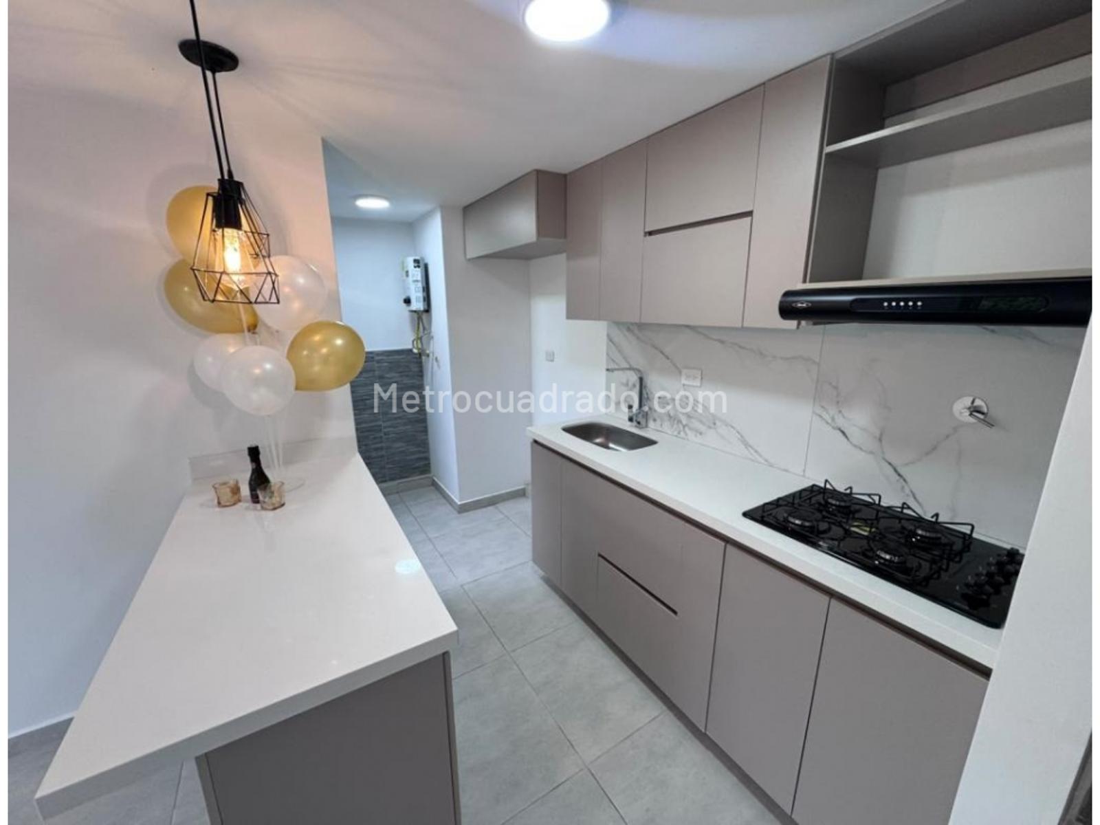 Foto del apartamento
