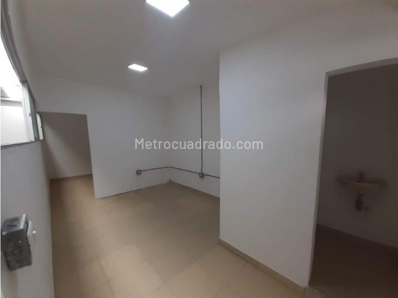 Bodega en Arriendo, Niquia, Bello - Más