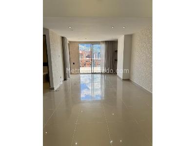 Apartamento de 4 alcobas en arriendo en Envigado, Medellín, 130 m² · foto 10 de 20