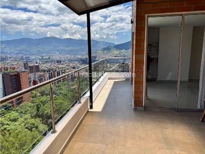 Apartamento de 4 alcobas en arriendo en Envigado, Medellín, 130 m² · foto 12 de 20