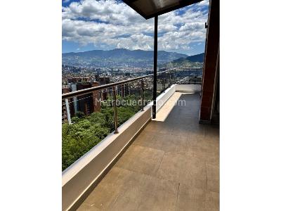 Apartamento de 4 alcobas en arriendo en Envigado, Medellín, 130 m² · foto 13 de 20