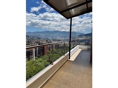 Apartamento de 4 alcobas en arriendo en Envigado, Medellín, 130 m² · foto 14 de 20