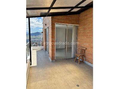 Apartamento de 4 alcobas en arriendo en Envigado, Medellín, 130 m² · foto 15 de 20