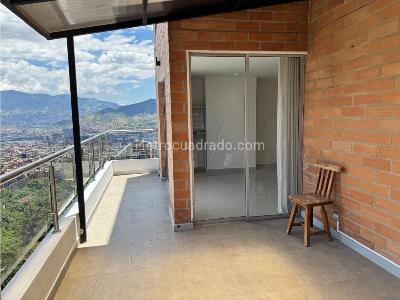 Apartamento de 4 alcobas en arriendo en Envigado, Medellín, 130 m² · foto 16 de 20
