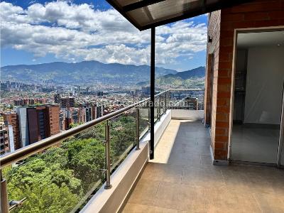 Apartamento de 4 alcobas en arriendo en Envigado, Medellín, 130 m² · foto 18 de 20
