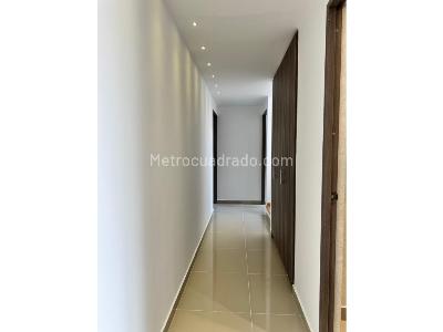 Apartamento de 4 alcobas en arriendo en Envigado, Medellín, 130 m² · foto 19 de 20