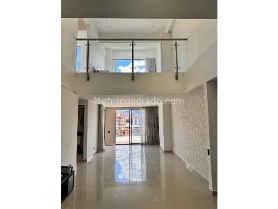 Apartamento de 4 alcobas en arriendo en Envigado, Medellín, 130 m² · foto 6 de 20