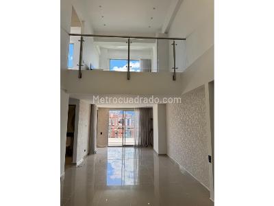 Apartamento de 4 alcobas en arriendo en Envigado, Medellín, 130 m² · foto 8 de 20