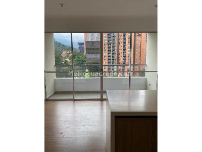 Apartamento en Arriendo, Sabaneta, Sabaneta