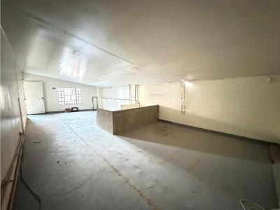 Casa en arriendo en Calasanz, Medellín · foto 4 de 10
