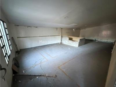 Casa en arriendo en Calasanz, Medellín · foto 5 de 10