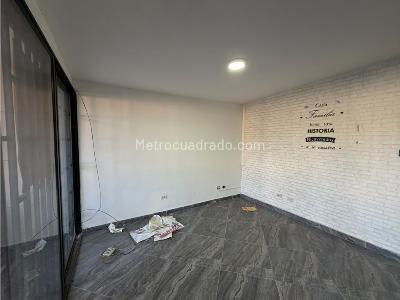 Casa en arriendo en Calasanz, Medellín · foto 6 de 10