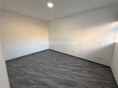 Casa en arriendo en Calasanz, Medellín · foto 7 de 10