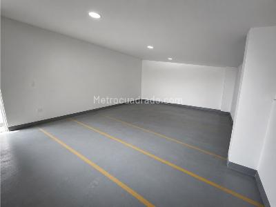 Casa en arriendo en Calasanz, Medellín · foto 9 de 10