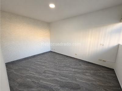 Casa en arriendo en Calasanz, Medellín · foto 10 de 10