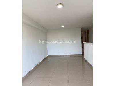 Apartamento de 3 alcobas en arriendo en Bolivariana, Medellín, 87 m² · foto 5 de 18