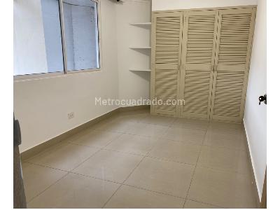 Apartamento de 3 alcobas en arriendo en Bolivariana, Medellín, 87 m² · foto 7 de 18