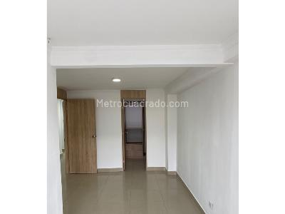 Apartamento de 3 alcobas en arriendo en Bolivariana, Medellín, 87 m² · foto 8 de 18