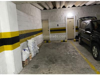 Apartamento de 3 alcobas en arriendo en Bolivariana, Medellín, 87 m² · foto 10 de 18