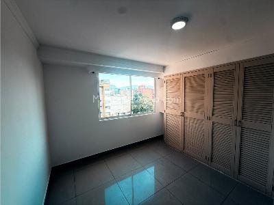 Apartamento de 3 alcobas en arriendo en Bolivariana, Medellín, 87 m² · foto 11 de 18
