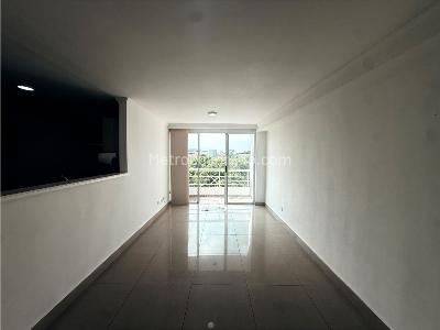 Apartamento de 3 alcobas en arriendo en Bolivariana, Medellín, 87 m² · foto 17 de 18