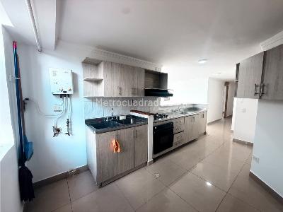 Apartamento de 3 alcobas en arriendo en Bolivariana, Medellín, 87 m² · foto 18 de 18