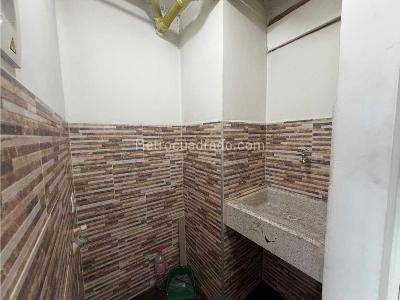 Apartamento en venta en Robledo, Medellín · foto 5 de 9