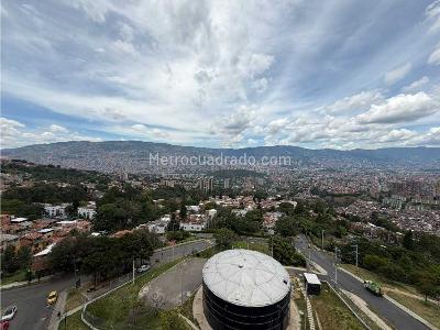Apartamento en venta en Robledo, Medellín · foto 9 de 9