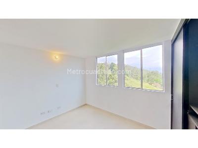 Apartamento en venta en Buenos Aires, Medellín · foto 8 de 20