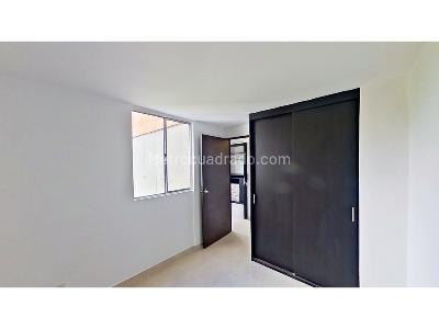 Apartamento en venta en Buenos Aires, Medellín · foto 9 de 20