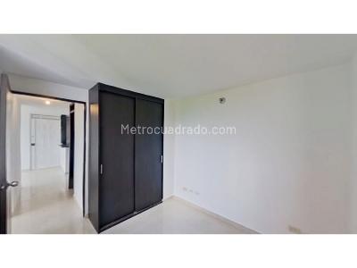 Apartamento en venta en Buenos Aires, Medellín · foto 10 de 20