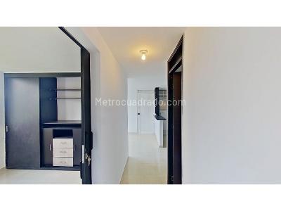 Apartamento en venta en Buenos Aires, Medellín · foto 11 de 20