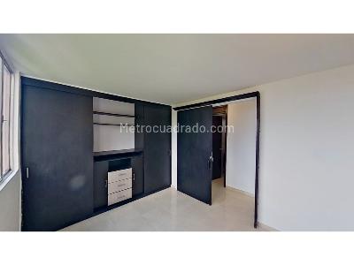 Apartamento en venta en Buenos Aires, Medellín · foto 12 de 20