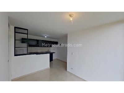 Apartamento en venta en Buenos Aires, Medellín · foto 16 de 20